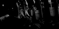 Wein und Sekte Wein und Sekte
